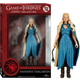 Illustration for article titled Funkos next wave of iGame of Thrones/i figures is coming next month!